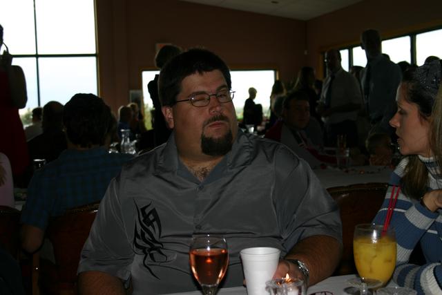 img_0161.jpg