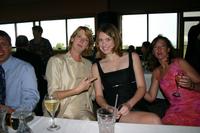 img_0163.jpg