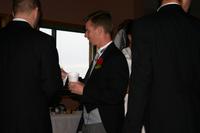 img_0166.jpg