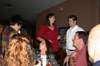 img_0168.jpg