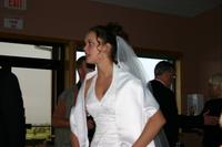 img_0170.jpg