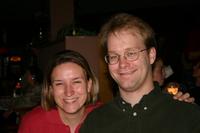 img_0171.jpg
