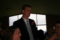 img_0173.jpg