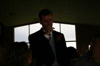 img_0174.jpg
