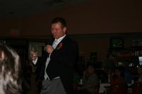 img_0175.jpg