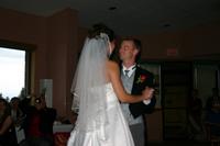 img_0177.jpg