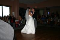 img_0178.jpg