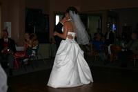 img_0179.jpg