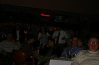 img_0180.jpg