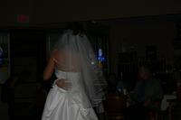 img_0181.jpg