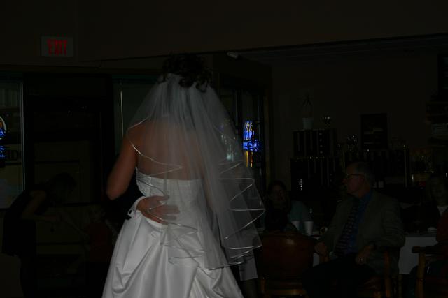img_0181.jpg