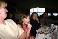 img_0185.jpg
