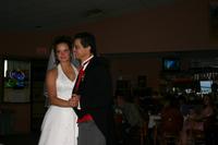 img_0186.jpg