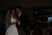 img_0187.jpg