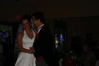 img_0188.jpg