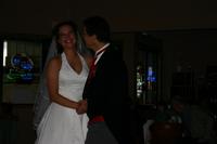 img_0189.jpg
