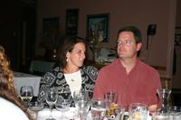 img_0193.jpg