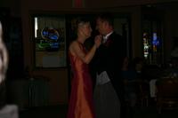 img_0194.jpg
