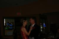 img_0195.jpg