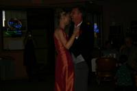 img_0197.jpg
