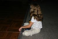 img_0199.jpg