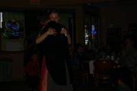 img_0200.jpg