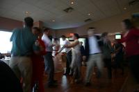 img_0211.jpg