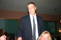 img_0214.jpg