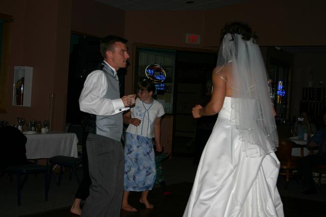 img_0215.jpg