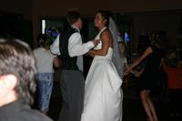 img_0216.jpg