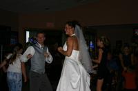 img_0217.jpg