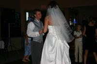 img_0218.jpg