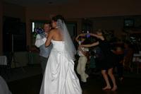 img_0219.jpg