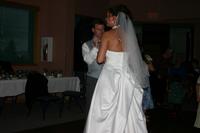 img_0220.jpg