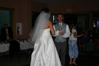 img_0221.jpg