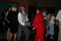img_0225.jpg