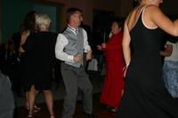 img_0226.jpg