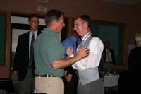 img_0227.jpg