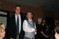 img_0228.jpg
