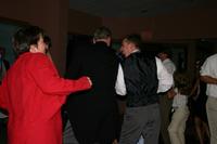 img_0230.jpg