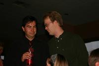 img_0236.jpg