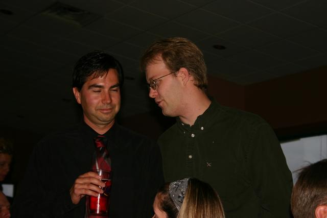 img_0236.jpg