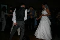 img_0239.jpg
