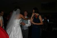 img_0242.jpg