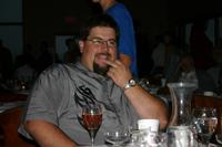 img_0243.jpg