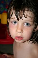 IMG_1762