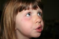 IMG_1765