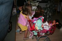 IMG_1768