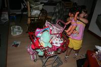 IMG_1770
