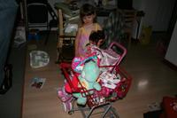 IMG_1772